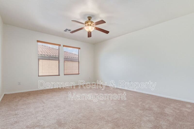Phoenix House: 3209 W. Saint Catherine Avenue