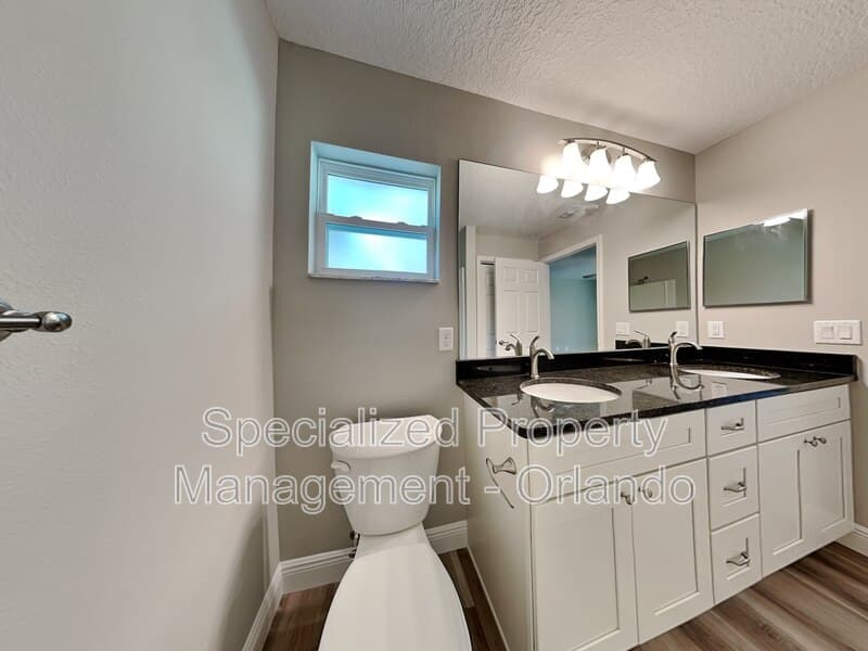 Citrus Springs House: 1320 W Emerson Pl