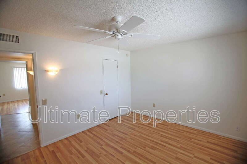Sun City House: 9859 West Emberwood Drive