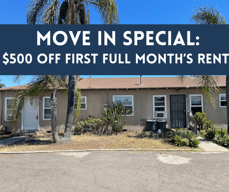 Escondido Condo: 741 S Escondido Blvd