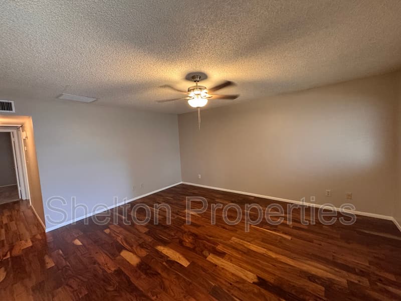 Peoria Condo: 10103 N 97th Ave Apt B