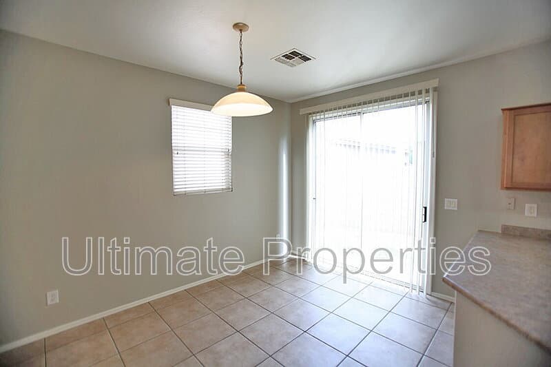 Phoenix House: 5313 W Albeniz Pl