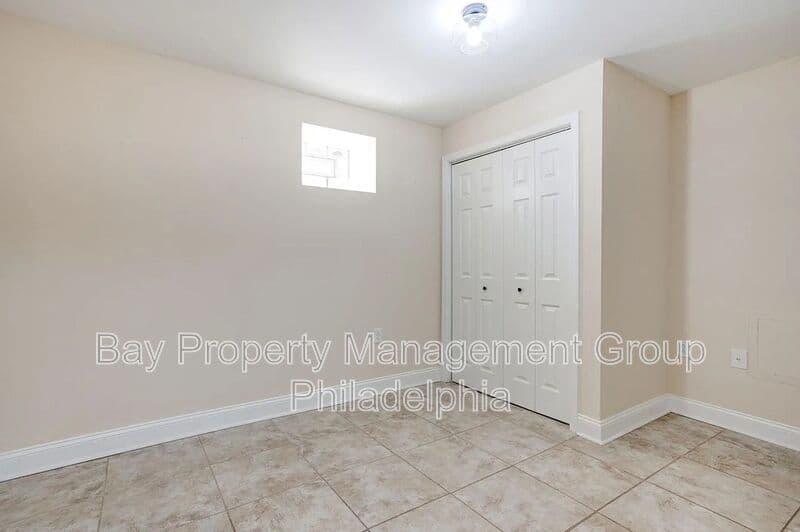 Philadelphia Condo: 1315 N 19th St