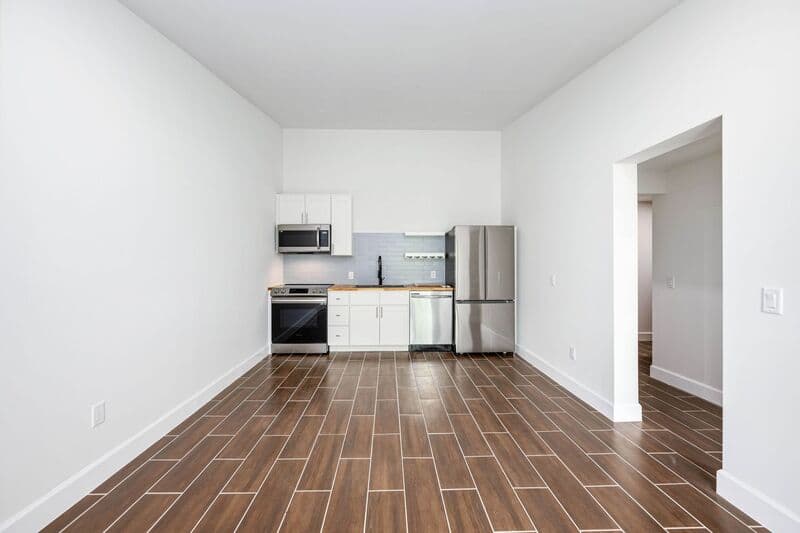 West Palm Beach House: 4011 36th Ct