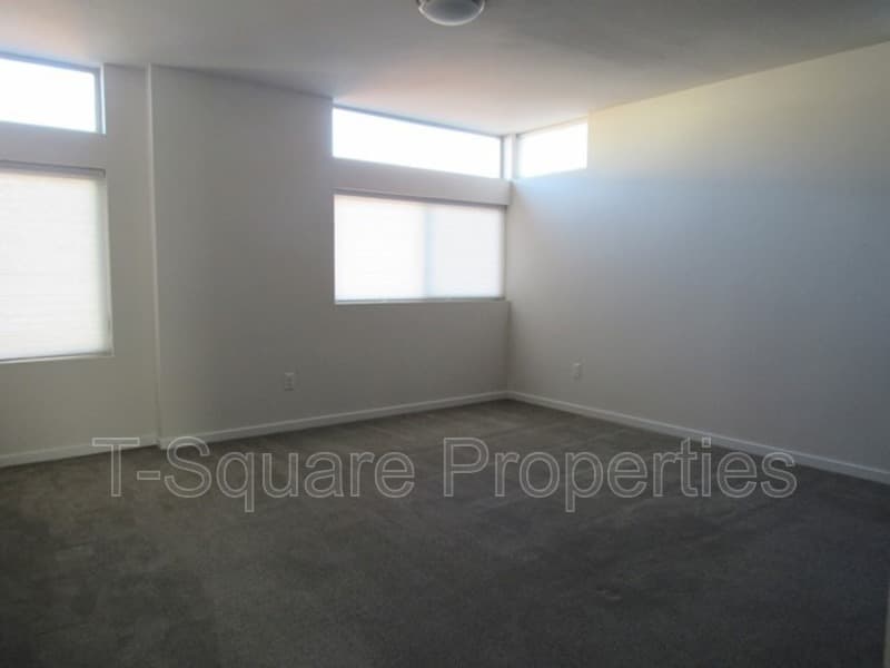 Seattle House: 4848 A Delridge Way SW