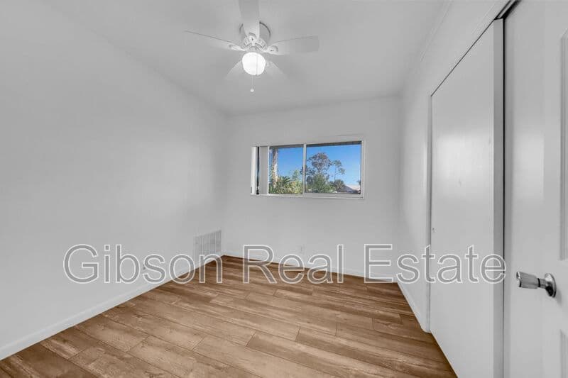 Panama City Condo: 7001 Yellow Bluff Rd