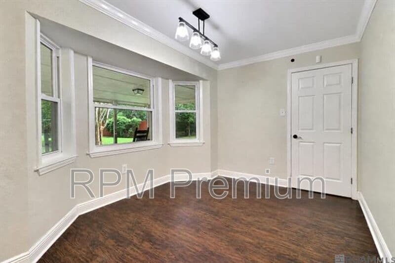 Denham Springs House: 26137 Vincent Dr