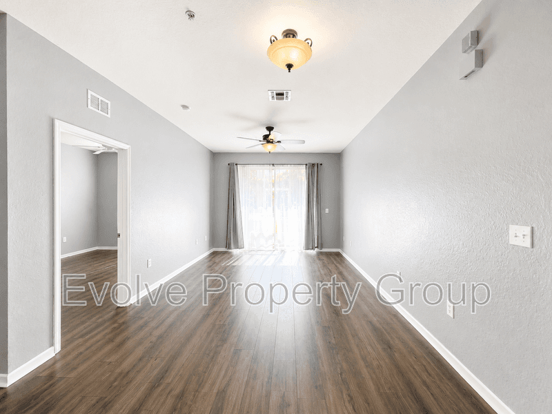 Orlando House: 8775 Sartori St.