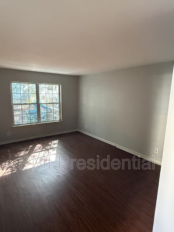 Midlothian Condo: 1402 Sycamore Ridge Court