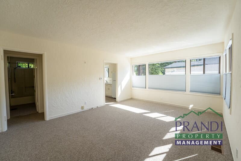 Mill Valley Condo: 20 Gardner St