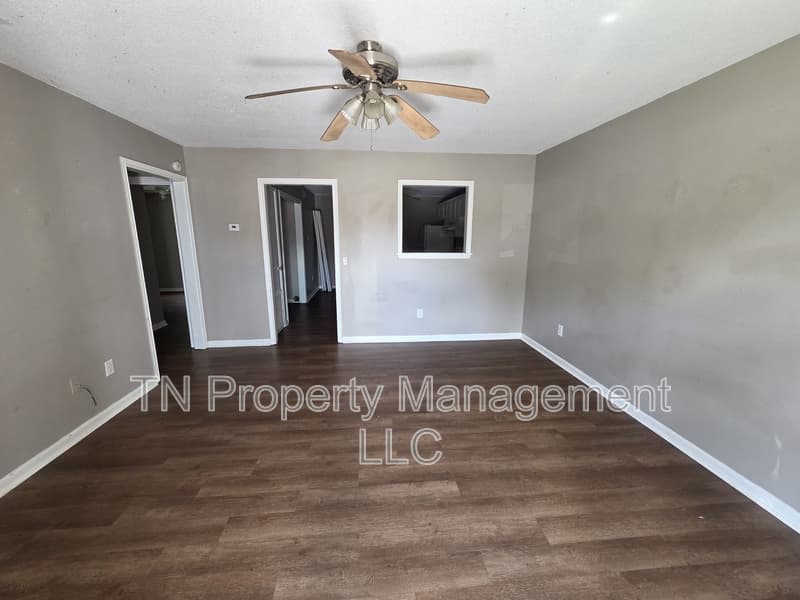 Lafayette Condo: 204 Cantal Drive - A