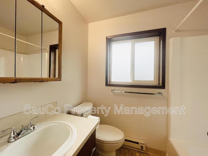 Forest Grove House: 1621 23rd Avenue