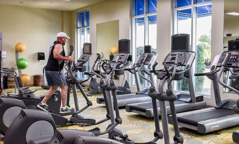 Destin Condo: 4207 Indian Bayou Trail - 1