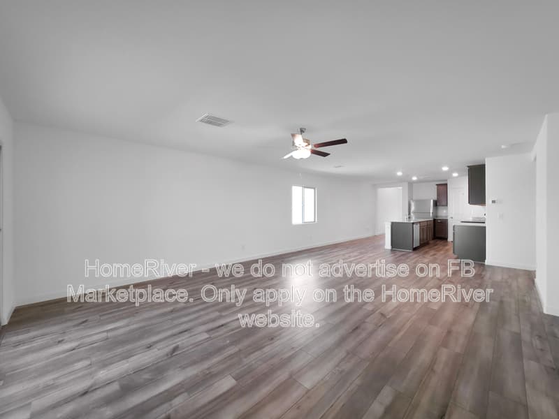 Florence House: 1050 W West Virginia Ave
