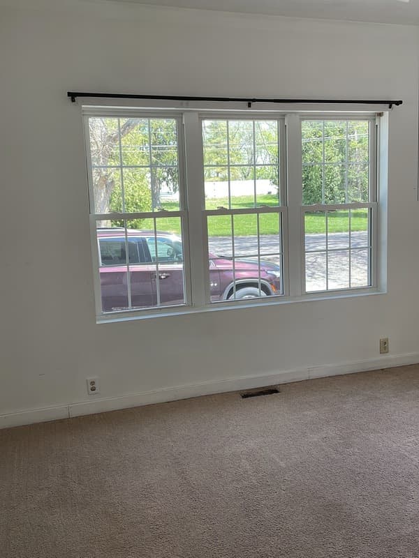 Prospect Condo: 319 South Main Street - 0