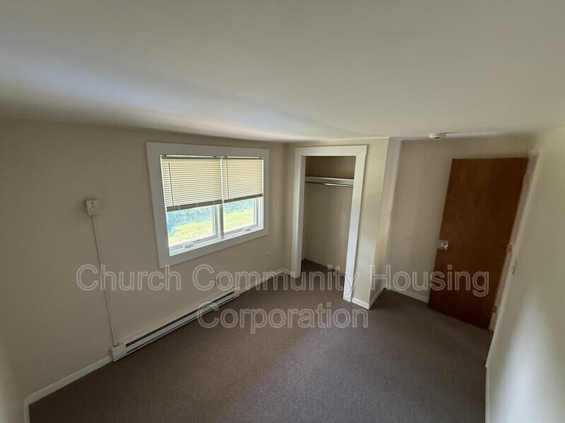 Jamestown Condo: 169 Conanicus Ave