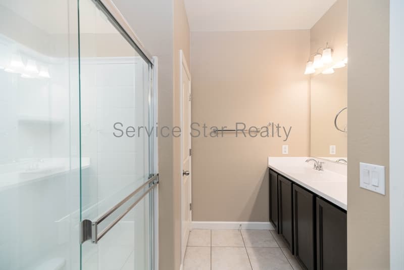 San Tan Valley House: 4086 W Maggie Dr