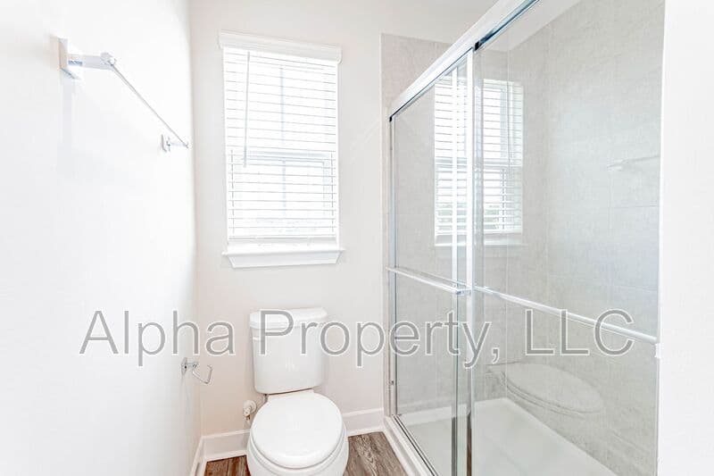 Simpsonville Townhome: 127 Roseridge Dr