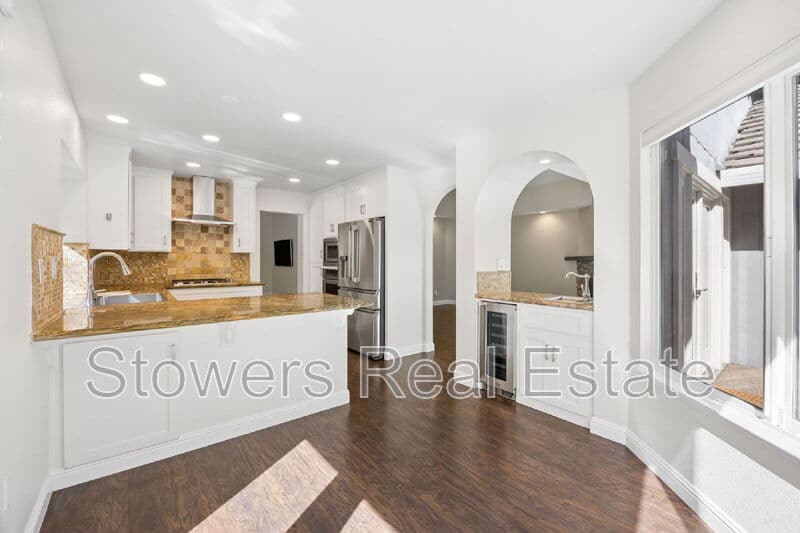 Pleasant Hill House: 26 Driftwood Court