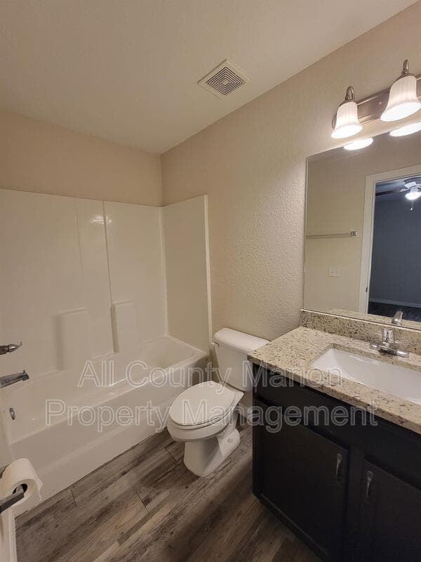 Ocala Condo: 157 Bahia Terrace Dr.