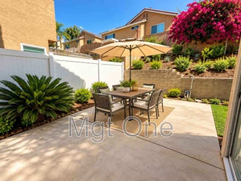 Corona House: 793 Playa Blanca Cir.