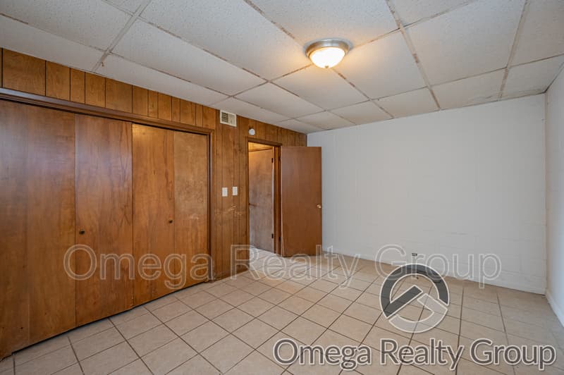 Jasper Condo: 1610 6th Ave S