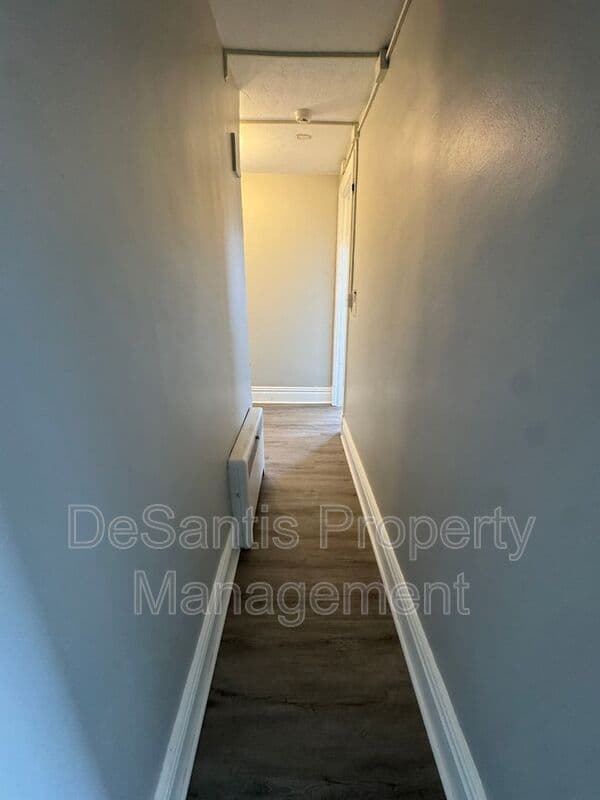 Homestead Condo: 810 Amity Street