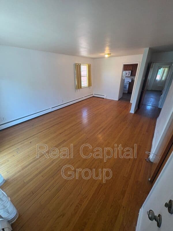 Albany Condo: 189 S Allen St
