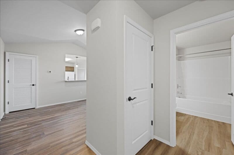Pasco Condo: 6405H Chapel Hill Blvd