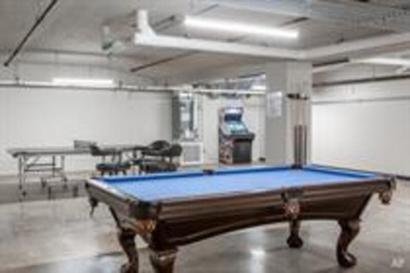 Davenport Condo: 736 Federal St. #1312