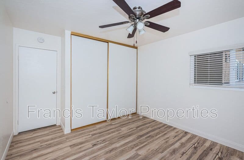San Marcos House: 1445 Glen Avon Drive