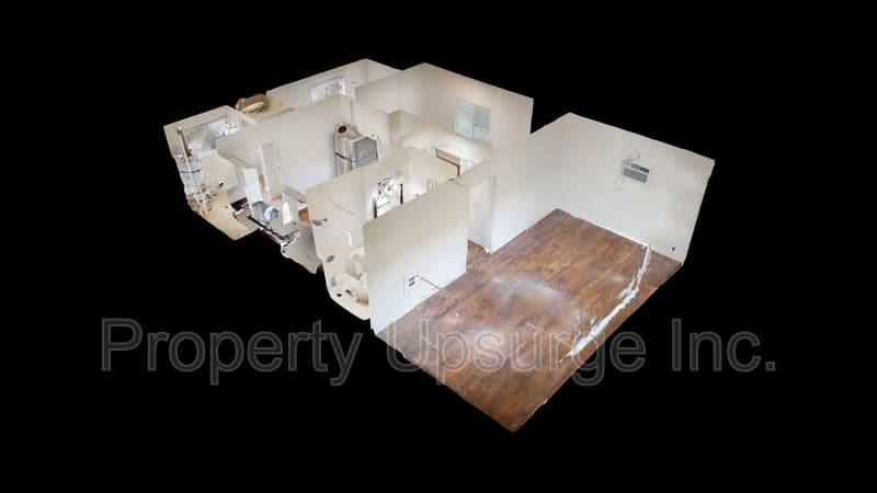 Anderson Condo: 1889 3rd Street