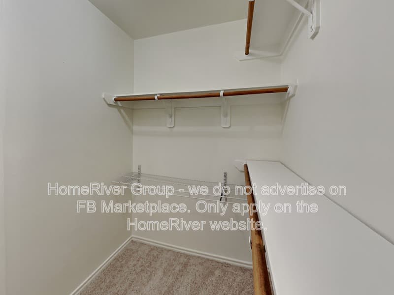 Pasadena House: 6220 Stoney Creek Dr