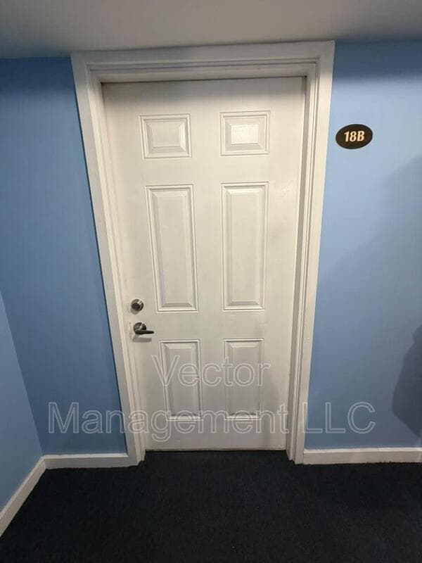 Hamden Condo: 1349 Dixwell Avenue - 18