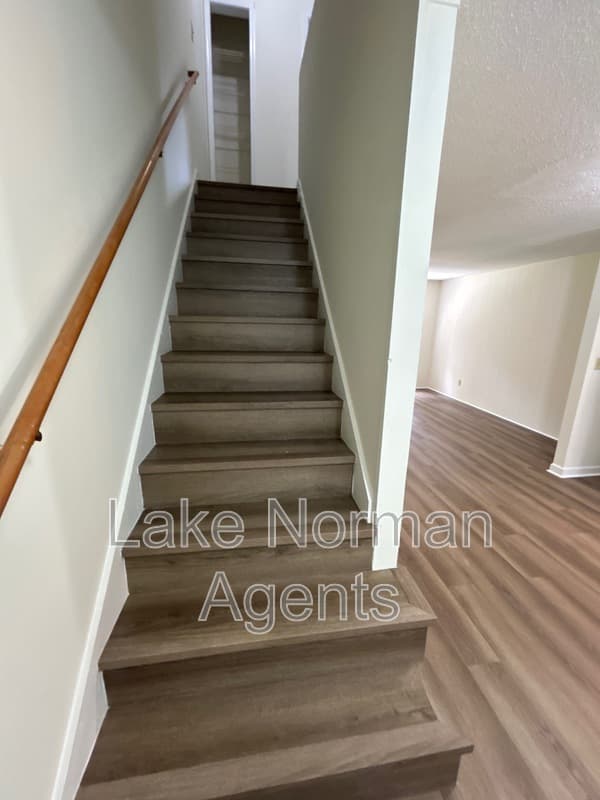 Denver Condo: 4709 Grassy Creek Rd