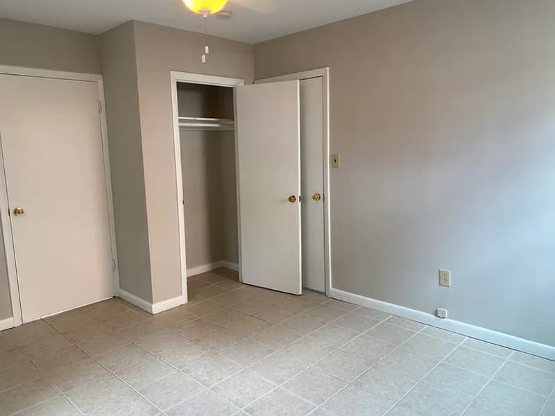 Arlington Condo: 3012 5th St N