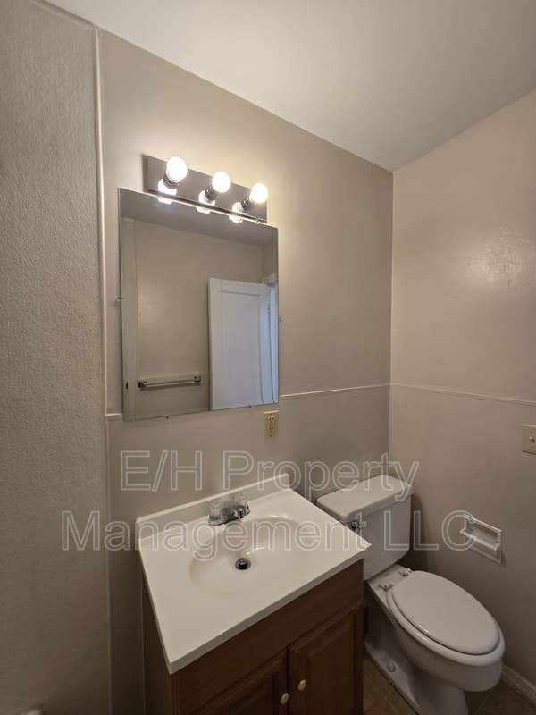 Wichita Condo: 1009 West Maple Street