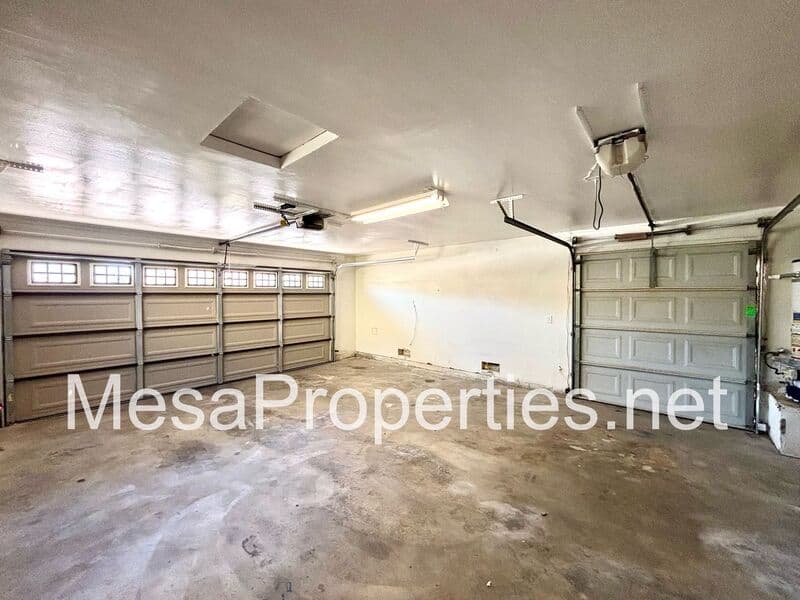 Victorville House: 12820 Santa Anita Trail