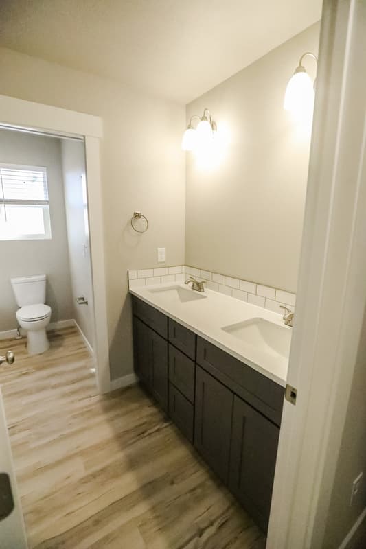 Spokane Condo: 1107 East Decatur Avenue - 1