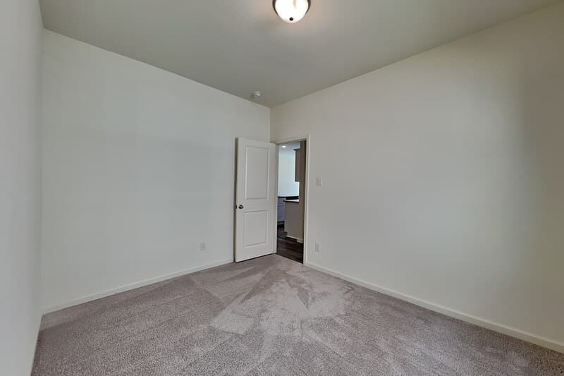 Princeton House: 617 Colgate Cir