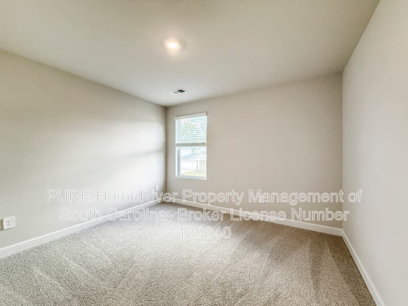 Moore House: 1513 Switchback Cir