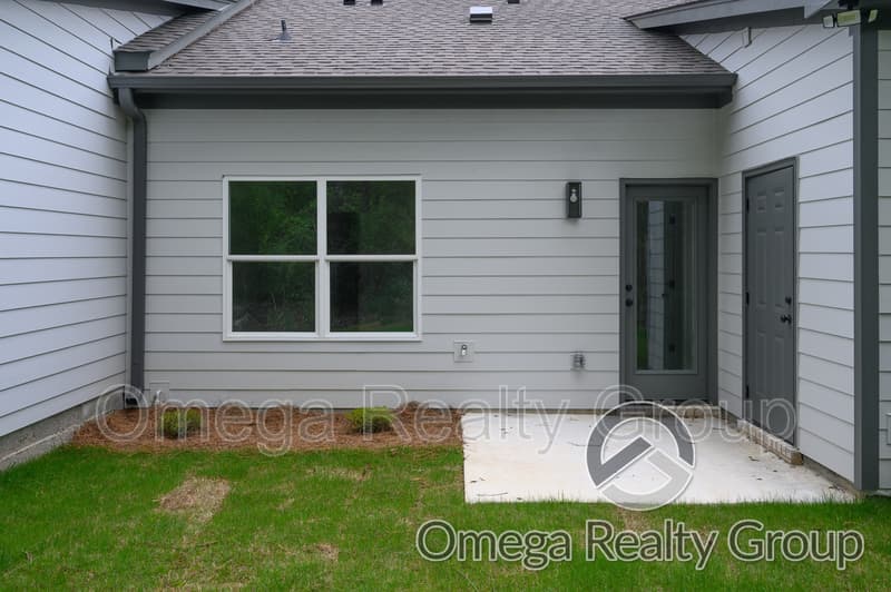 Calera House: 181 Winners Cir