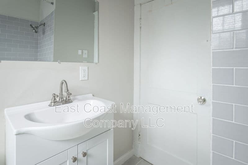 Baltimore Condo: 3220 Bayonne Ave