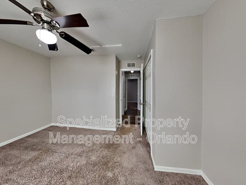 Winter Haven House: 247 Lake Eloise Pointe Blvd