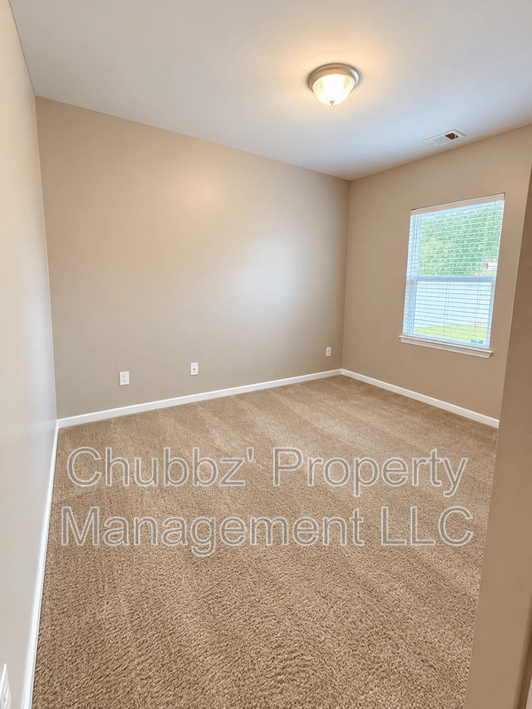 Beaufort House: 36 Catawba Way