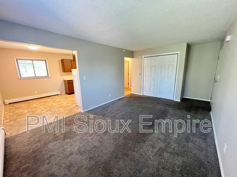 Sioux Falls Condo: 120 S Garfield Ave.