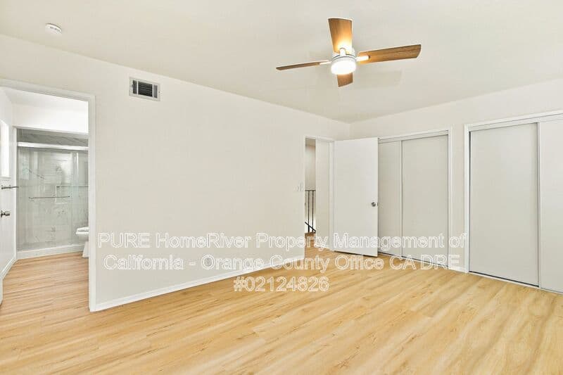 Irvine House: 4922 Rochelle Ave