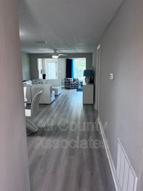 New Port Richey Condo: 4122 Hampton DR