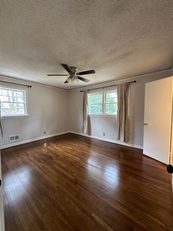 Columbia House: 2612 Sheryl Lane