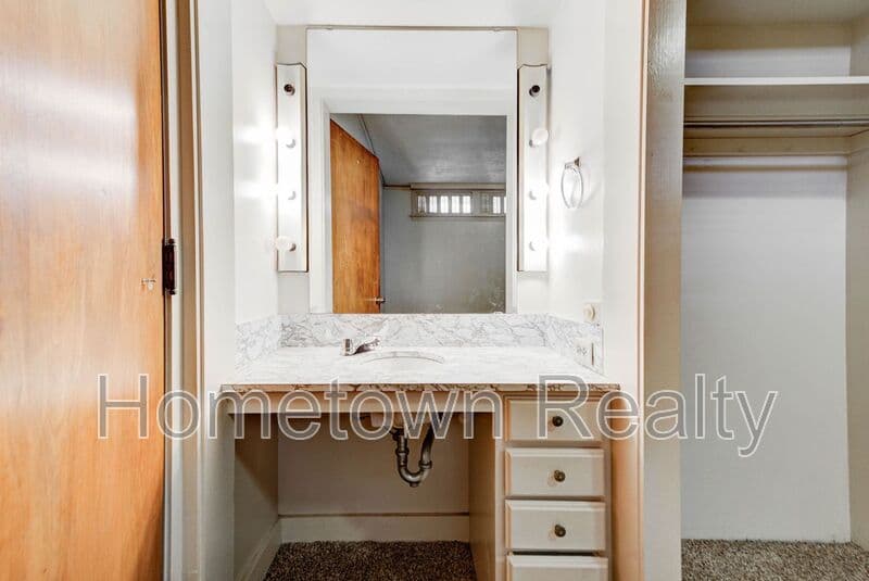 Oklahoma City Condo: 2004 NW 28th Street